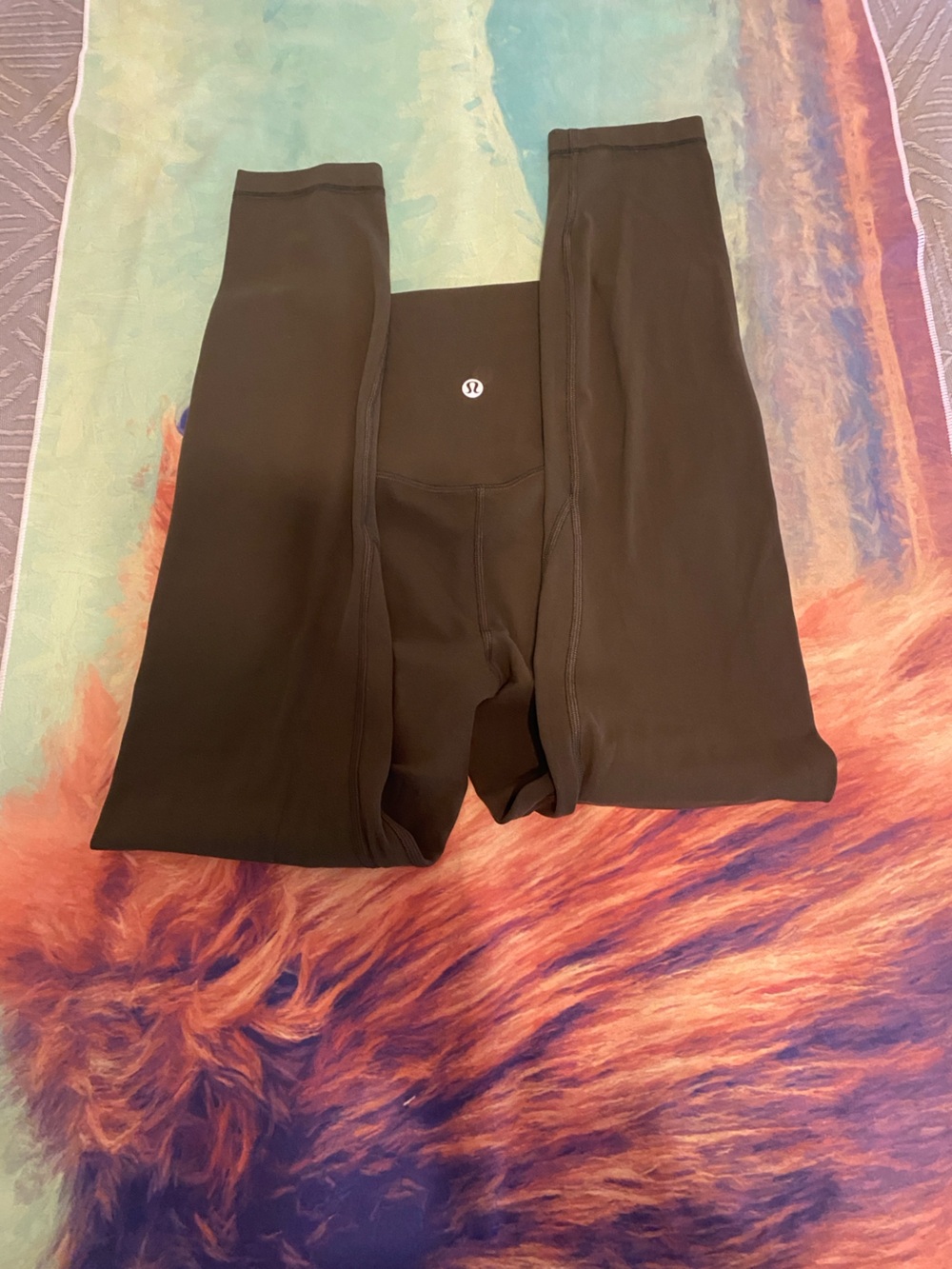Lululemons Align - Picture 10 of 16